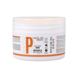 Salerm Hair Lab Multi Proteínas Mascarilla Fortalecedora y Reparadora 250 ml Precio: 14.49999991. SKU: B1BZFQVL6W