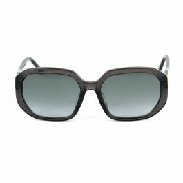 Gafas de Sol Mujer Jimmy Choo KARLYFS Negro