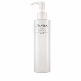 Aceite Desmaquillante Perfect Shiseido 0729238114784 Precio: 35.78999952. SKU: B13ZSC7MQF