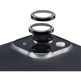 Protector PanzerGlass 1138 Transparente Apple Protector PanzerGlass 1138 Transparente Apple Precio: 28.88999993. SKU: B1H9PJPMTW