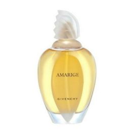 Givenchy Amarige Eau de Toilette Vaporizador 100 mL para Mujer - Aroma Floral Oriental Frutal Precio: 61.49999966. SKU: S8302373