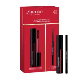 Shiseido Controlled Chaos Mascara Estuche Precio: 25.88999974. SKU: B1HE4VCEHL