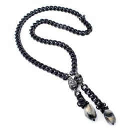 Collar Mujer Folli Follie 4N14V017KKA 50 cm Precio: 45.78999975. SKU: S0354667
