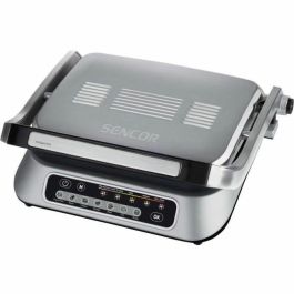 Plancha de Cocina Sencor Plancha de Cocina Sencor Precio: 135.49999991. SKU: B14VZDFQY4