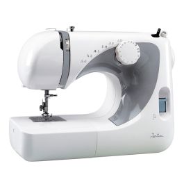 Máquina de Coser JATA Precio: 137.1051. SKU: B1E24L9TWA