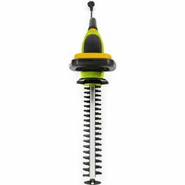 Fieldmann FZN 2505-E Cortasetos Eléctrico Fieldmann FZN 2505-E Cortasetos Eléctrico
