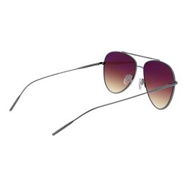 Gafas de Sol Hombre Ted Baker TB1625 58901 Gafas de Sol Hombre Ted Baker TB1625 58901