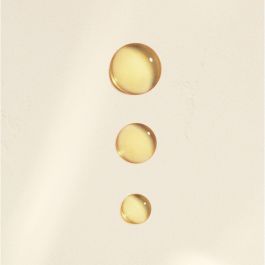 Lancaster Self Tan Gotas Autobronceadoras Lancaster Self Tan Gotas Autobronceadoras