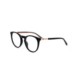 Montura de Gafas Mujer Missoni Ø 49 mm