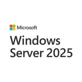 Microsoft Windows Server 2025 Datacenter 4Core Licencia AddLic. Alemán Precio: 1494.50000007. SKU: B19D6QS5LY