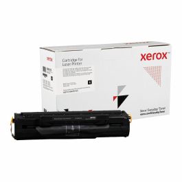 Tóner Xerox 006R04295 Negro Precio: 34.78999986. SKU: B17VDKFP47