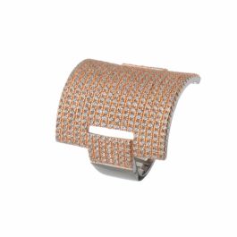 Collar Mujer Sif Jakobs R0296-CZ-RG2-60 Collar Mujer Sif Jakobs R0296-CZ-RG2-60 Precio: 58.68999972. SKU: S0362891