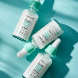 Essence Skin Lovin’ Sensitive Sérum Facial Essence Skin Lovin’ Sensitive Sérum Facial