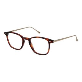 Montura de Gafas Unisex Taylor Morris W9 48C2 Precio: 74.50000008. SKU: B15JQ76VAJ