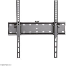 Neomounts Fpma-W350Black Soporte de pared inclinable para pantallas planas hasta 55 pulgadas, 40 kg, VESA 200x200-400x400mm, negro
