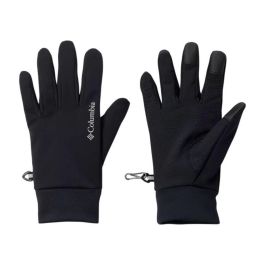 Guantes Columbia M Trail Commute™ II Negro