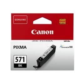 Canon MG5750/MG6850/MG7750 Cartucho Negro CLI571BK Precio: 14.69000016. SKU: B14AJ58QQF