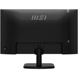 MSI MP251LDE E2 Monitor 24.5" IPS 120Hz Full HD HDMI para Oficina y Trabajo Diario