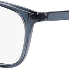 Montura de Gafas Mujer Nike