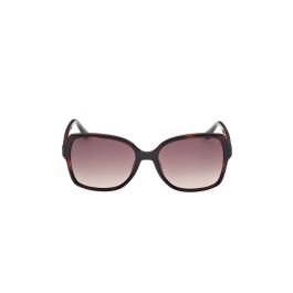Gafas de Sol Mujer Guess GU00100-5552F Ø 55 mm