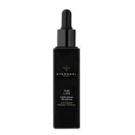 Sérum Facial Stendhal Stendhal