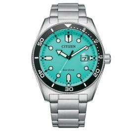 Reloj Hombre Citizen AW1760-81W (Ø 43 mm) Reloj Hombre Citizen AW1760-81W (Ø 43 mm)