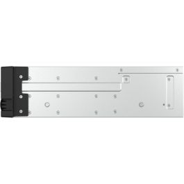 Qnap Servidor NAS TS-855eU-RP 8 Bahías 2.5GbE Rackmount