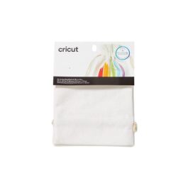 Cricut 2008212 funda para botella Blanco Precio: 14.49999991. SKU: B158N8LYJE