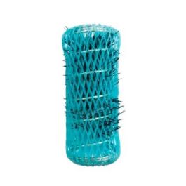 Bifull Rulos Malla con Cepillo Nylon 28mm - 6 Unidades Rollers Brush Precio: 2.50000036. SKU: B1A24ZY43X