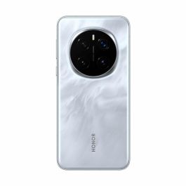 Smartphone Honor PTP-N49 6,8" Octa Core 12 GB RAM 512 GB Gris