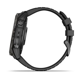 Reloj Hombre GARMIN 010-02804-01