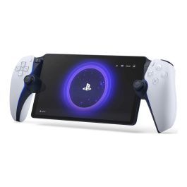 PlayStation Portal Sony CFI-Y1016 Blanco