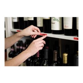 Dymo D1 Standard 12mm12mm x 7m