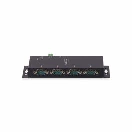 Kit de reparación Startech I43-SERIAL-ETHERNET