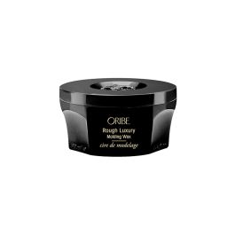 Cera Oribe 811913010174 50 ml Precio: 51.49999943. SKU: B1H477Q7GG