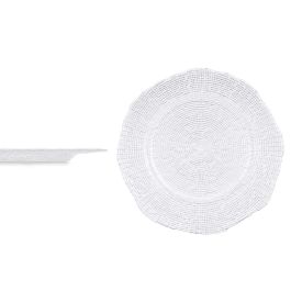 Bajo Plato 33Cm Vivalto (12 Unidades) Bajo Plato 33Cm Vivalto (12 Unidades)