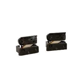 BROTHER Cuchillas de Corte para QL-500/550/650TD 2 Uds. Precio: 8.49999953. SKU: B1BT52V5QW