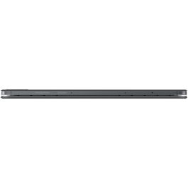 Samsung EF-DX730 Keyboard Slim Cover para Tab S11, Funda con Teclado Integrado, Delgado, Color Negro
