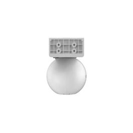EZVIZ EB8 4G Esférico Cámara de seguridad IP Interior y exterior 2304 x 1296 Pixeles Techo/pared EZVIZ EB8 4G Esférico Cámara de seguridad IP Interior y exterior 2304 x 1296 Pixeles Techo/pared
