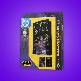 Funda para Teclado FR-TEC JOK0002