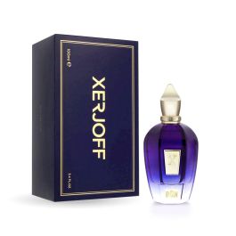 Perfume Unisex Xerjoff EDP Join The Club Don (100 ml) Precio: 216.89000014. SKU: S8306292