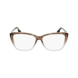 Montura de Gafas Mujer Victoria Beckham VB2623-5514204 Ø 55 mm