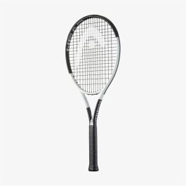 Raqueta de Tenis Head Mx Attitude Suprm Negro