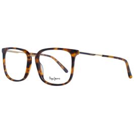 Montura de Gafas Hombre Pepe Jeans PJ3413 56C2 Montura de Gafas Hombre Pepe Jeans PJ3413 56C2