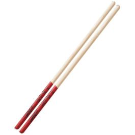 Zildjian Baquetas Marc Quinones "Salsa"