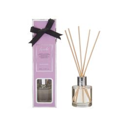 Mikado 50 ml 6 Fragancias Surtido Acorde - Vidrio, Madera, Varios Colores (30 Unidades) Mikado 50 ml 6 Fragancias Surtido Acorde - Vidrio, Madera, Varios Colores (30 Unidades)