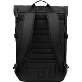 Asus TUF Gaming VP4700 Mochila portátil 17 pulgadas repelente al agua, ligera y duradera para gaming y uso diario.