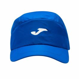 Gorra Deportiva Joma Sport 400580.376 Azul Talla única Running Gorra Deportiva Joma Sport 400580.376 Azul Talla única Running Precio: 18.58999956. SKU: B17VYE3TVY