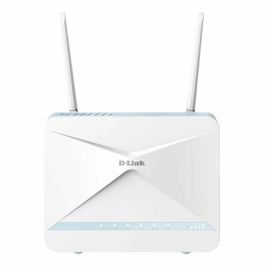Router D-Link G416/E Precio: 216.99000059. SKU: S55168720