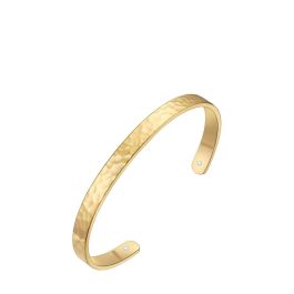 Collar Mujer Tommy Hilfiger 2780044 45 cm Precio: 39.79000058. SKU: B147N3CCYB